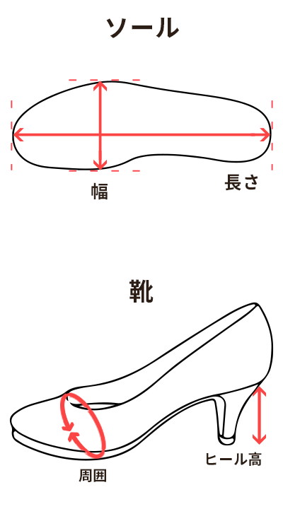 goldfieldstvet.edu.za - LIZLISA アソートバックル厚底ローファー